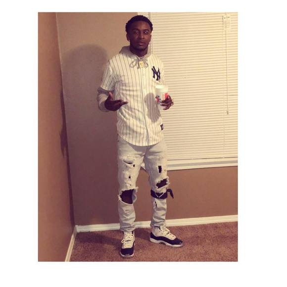 fred0907